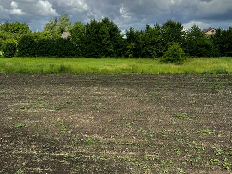 будинок за адресою провулок Подільській, 2