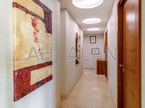 квартира за адресою Володимира Івасюка просп. (Героїв Сталінграду), 53-Б