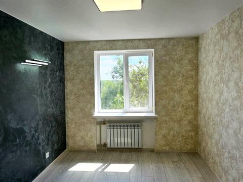 квартира за адресою Харківська вул., 5