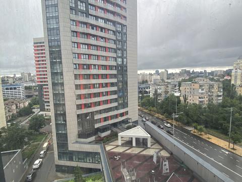 квартира по адресу Митрополита Василия Липковского ул. (Урицкого), 16-Б