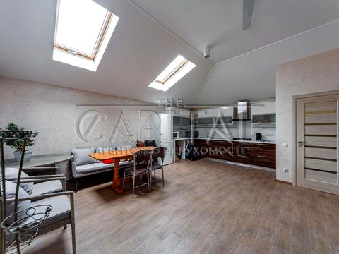 будинок за адресою озерна