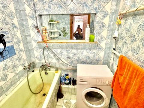 квартира за адресою Непокоренных, 31Б