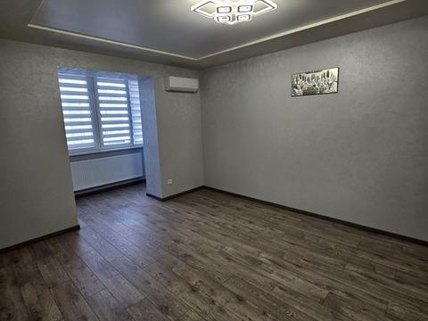 квартира по адресу Пасічна, 15а