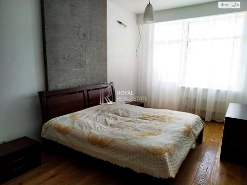 квартира по адресу Парково-Сырецкая ул. (Тимофія Шамрила), 4-Б