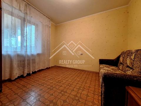 квартира за адресою Миколи Світальського вул., 20
