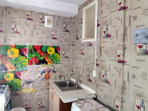 квартира по адресу Остафия Дашкевича ул. (Курнатовского), 22