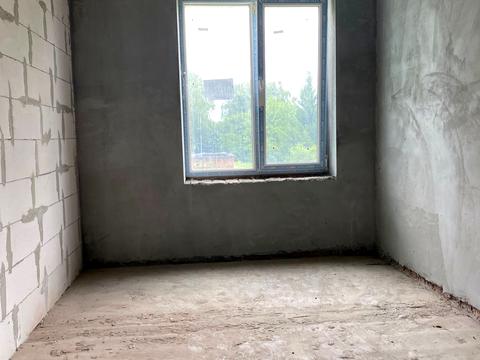 квартира за адресою Нижня Берегова вул., 2/2б