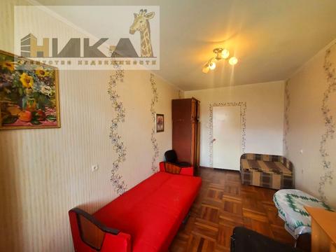 квартира за адресою Рубана вул., 7