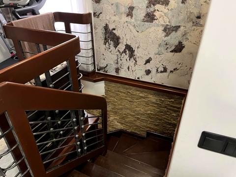квартира по адресу Незалежності ул., 4