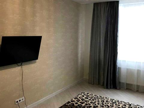квартира за адресою Люстдорфська дорога вул., 55Б