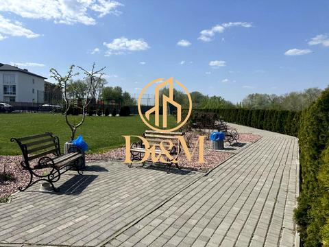 будинок за адресою Центральна вул.