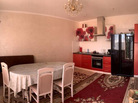 квартира за адресою Одеса, Прохоровська вул., 39/41