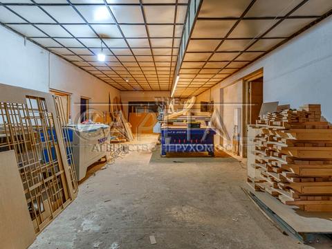коммерческая по адресу Лесі Українки ул. (Генерала Небогатова), 12