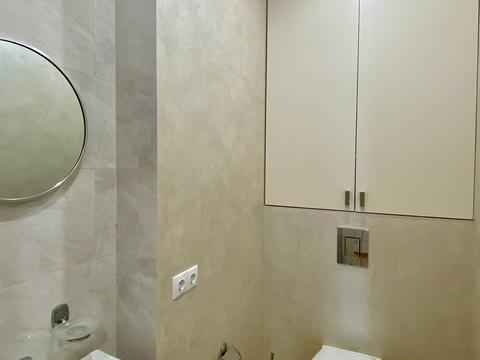 квартира по адресу Митрополита Василия Липковского ул. (Урицкого), 37-В
