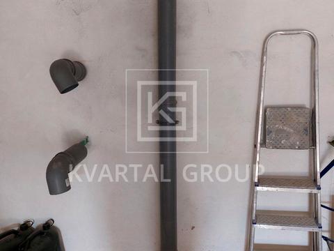 коммерческая по адресу Заводська, 1