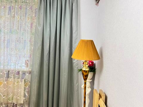 квартира за адресою Робоча вул., 20
