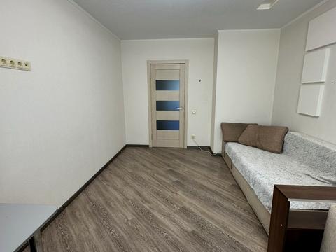 квартира за адресою Проспект Миру, 61/3б