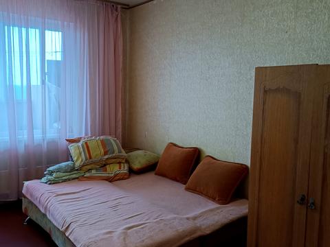 квартира за адресою Поліська вул., 4-А