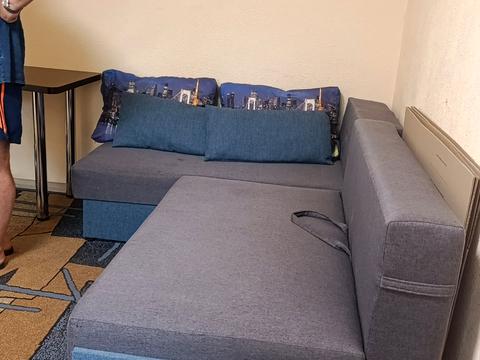квартира за адресою Гвардійців-Широнінців вул., 40