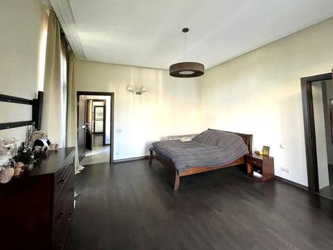 квартира по адресу Клиническая ул., 28