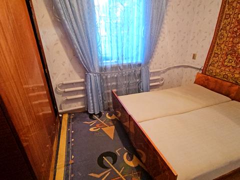 дом по адресу  пер.