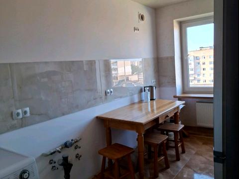 квартира за адресою Соборності просп., 33