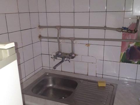 квартира за адресою Любові Малої просп. (Постишева), 20