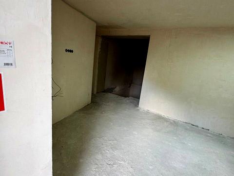 комерційна за адресою Удільний пров., 6