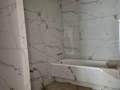 квартира за адресою Барабашова вул., 40