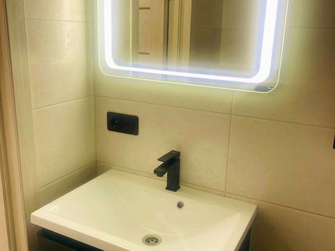 квартира за адресою Мартинова просп., 24