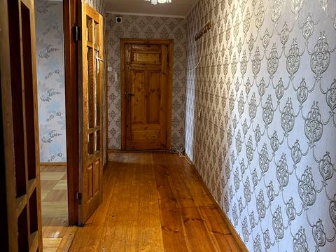 квартира по адресу Спортивная ул. (Щорса), 32