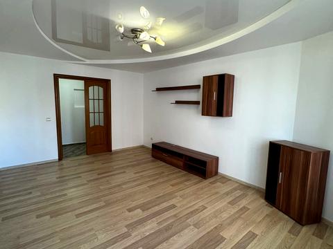квартира по адресу Карпенка-Будного, 22