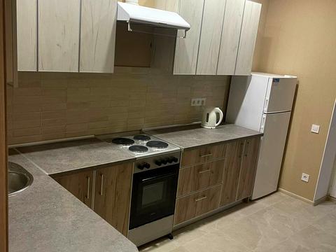 квартира за адресою Заливна вул., 10
