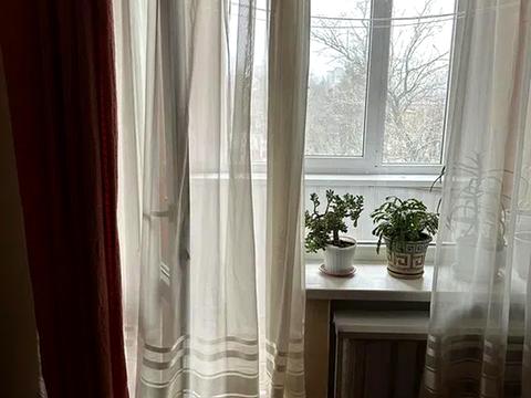 квартира по адресу Сергія Берегового ул. (Мартиросяна), 25