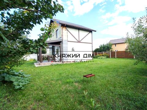будинок за адресою Фізкультурна вул., 35