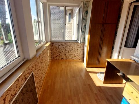 квартира за адресою Центральний просп. (Леніна), 79