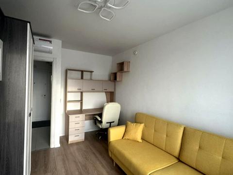 квартира за адресою Мукачівський пров., 4в