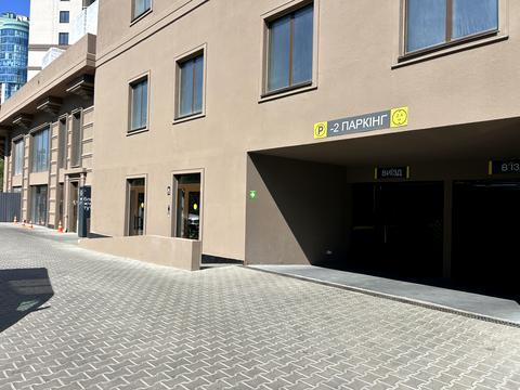 квартира за адресою Одеса, Дача Ковалевського вул., 5