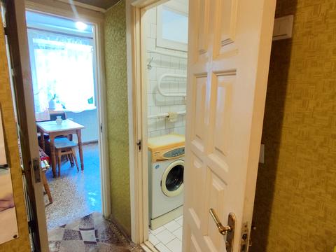 квартира за адресою Новоміської Сотні вул. (Рибалка), 8