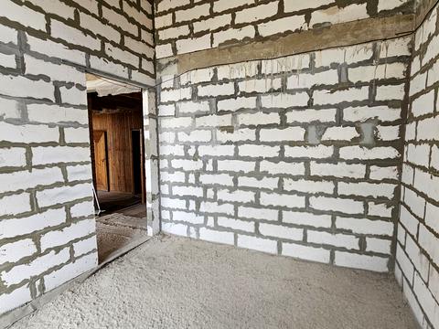 будинок за адресою Маяковського, 78
