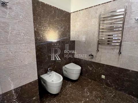 квартира за адресою Несторівський пров., 6