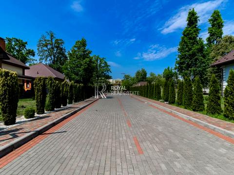 будинок за адресою дача, 84