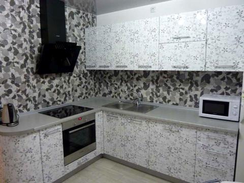 квартира за адресою Верховинна вул., 41