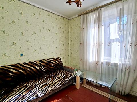 квартира по адресу Косвенная ул. (Скісна), 78