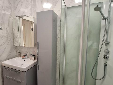 квартира за адресою Мартинова просп., 10