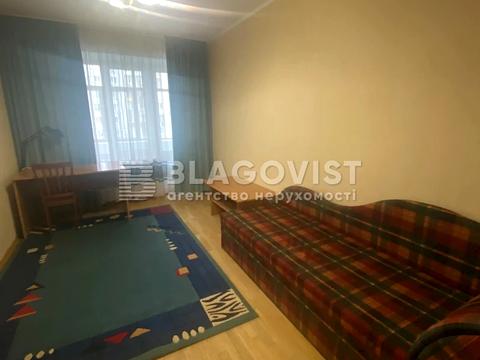 квартира за адресою Лесі Українки бульв., 24