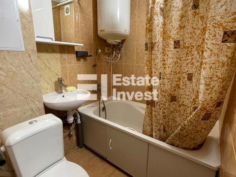 квартира за адресою Юності вул., 9