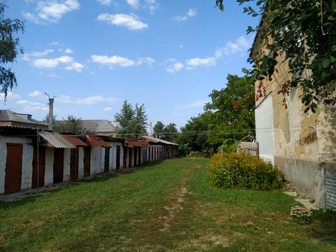 квартира за адресою Азербайджанський пров., 5