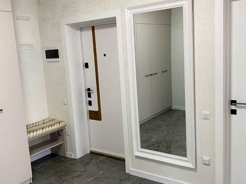квартира за адресою Соборна вул., 5