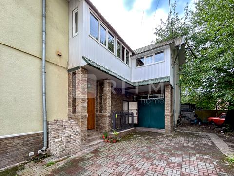 квартира по адресу Евгения Озаркевича ул., 14